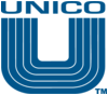 Sponsored by Unico Inc