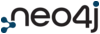 Sponsored by Neo4j Inc