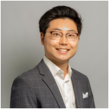 Photo of Albert Zhang, Field Marketing & CRO Specialist, Lab Chem, FUJIFILM WAKO CHEMICALS EUROPE GmbH