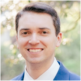 Photo of Eric  Johansen, R&D Applications Scientist, Research and Development, CDI Labs