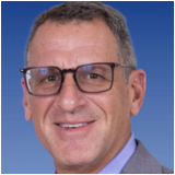 Photo of Jeffrey Cohen, Dir Equity Research, Equity Research, Ladenburg Thalmann & Co Inc