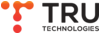 Sponsored by TruTechnologies