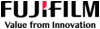 Sponsored by FUJIFILM Pharmaceuticals U.S.A., Inc.