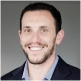 Photo of Evan Schlossberg, Co-Founder & CEO, The Gleamery