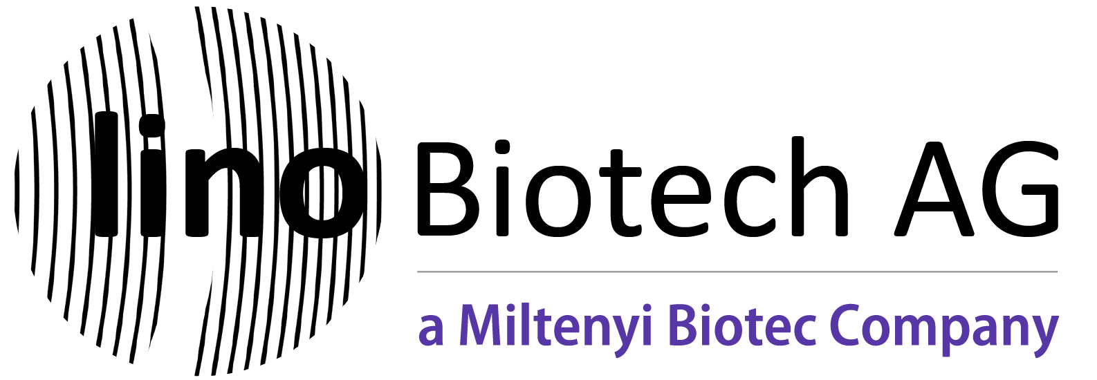 Sponsored by Lino Biotech AG