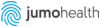 Sponsored by Jumo Health