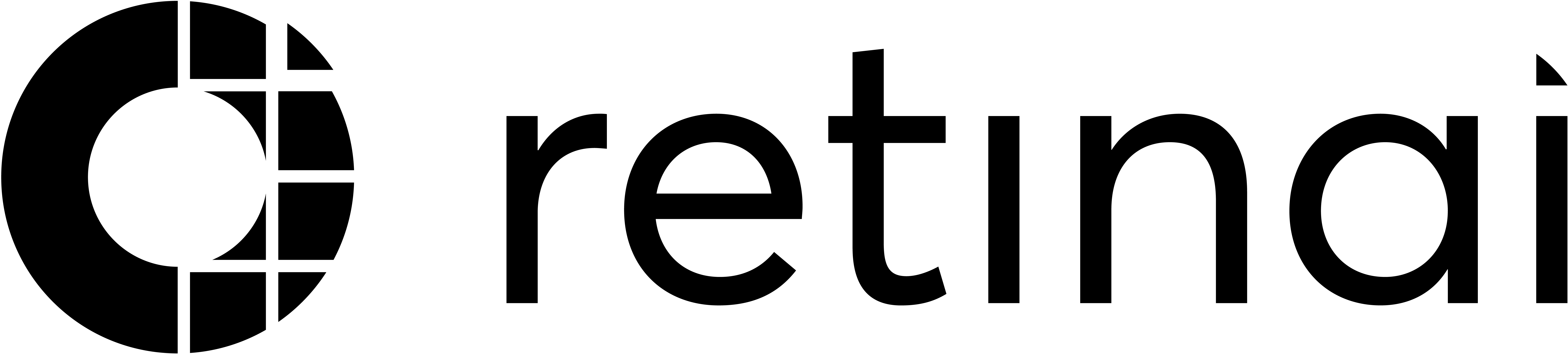 Sponsored by RetinAI