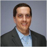 Photo of Mark Laney, Sr. Director, Sales Engineering & Partnerships, Sales, Zelta by Merative