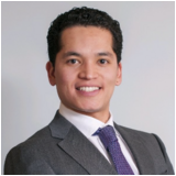 Photo of Bruno Adonai Gonzalez Nolasco, Principal Scientist, Early Development Services, R&D Immunology, Lonza