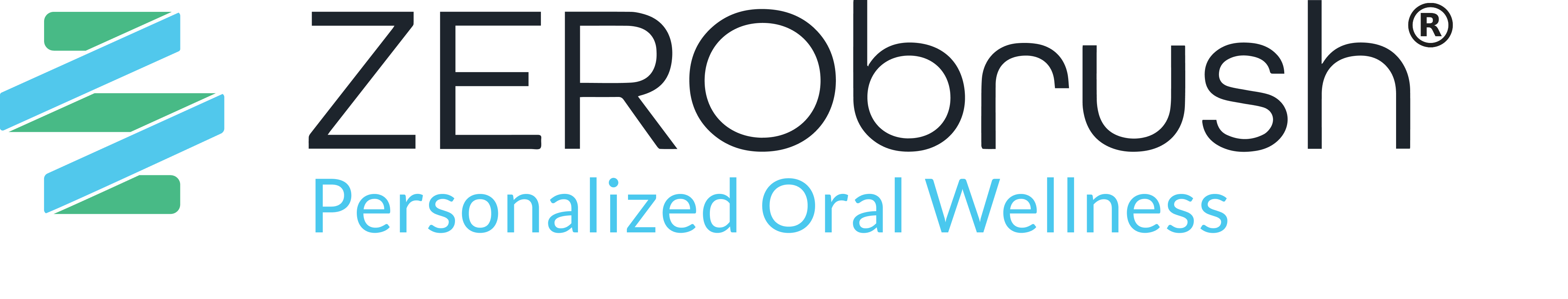 Sponsored by Zerobrush