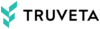 Sponsored by Truveta