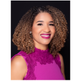 Photo of Natanya Candelario, Sr Dir Global Health Equity, Bristol Myers Squibb Co