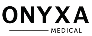 Sponsored by ONYXA Medical