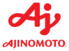 Sponsored by Ajinomoto Co., Inc.