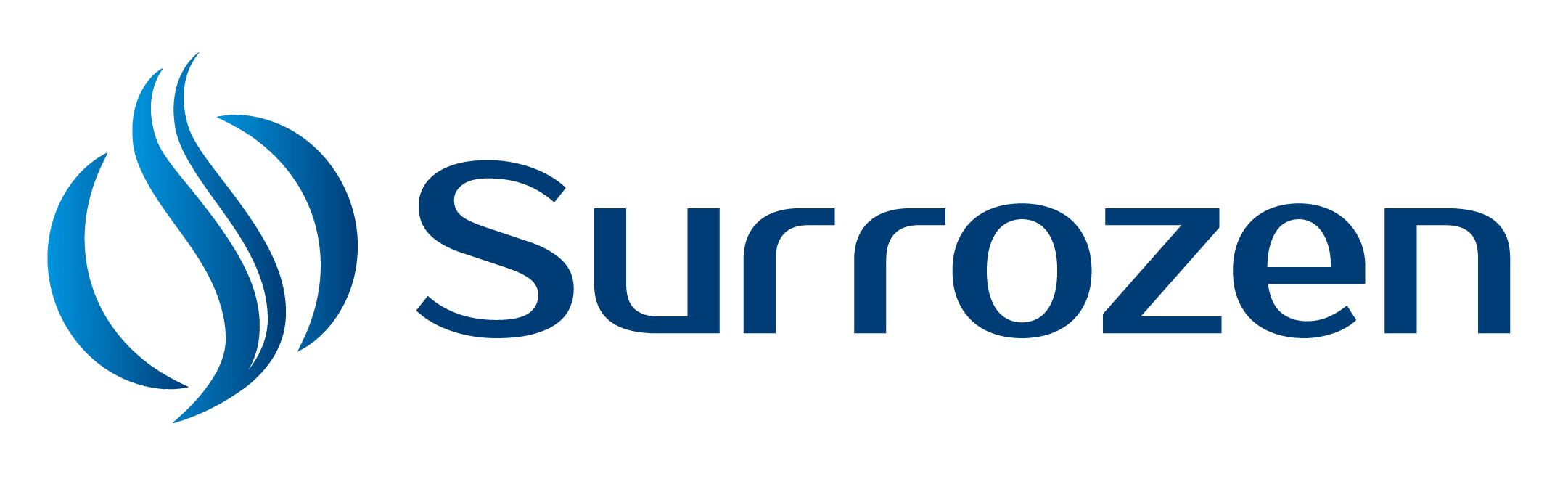 Sponsored by Surrozen
