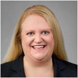 Photo of Carrie Nauyalis, Exec in Residence, Planview Inc
