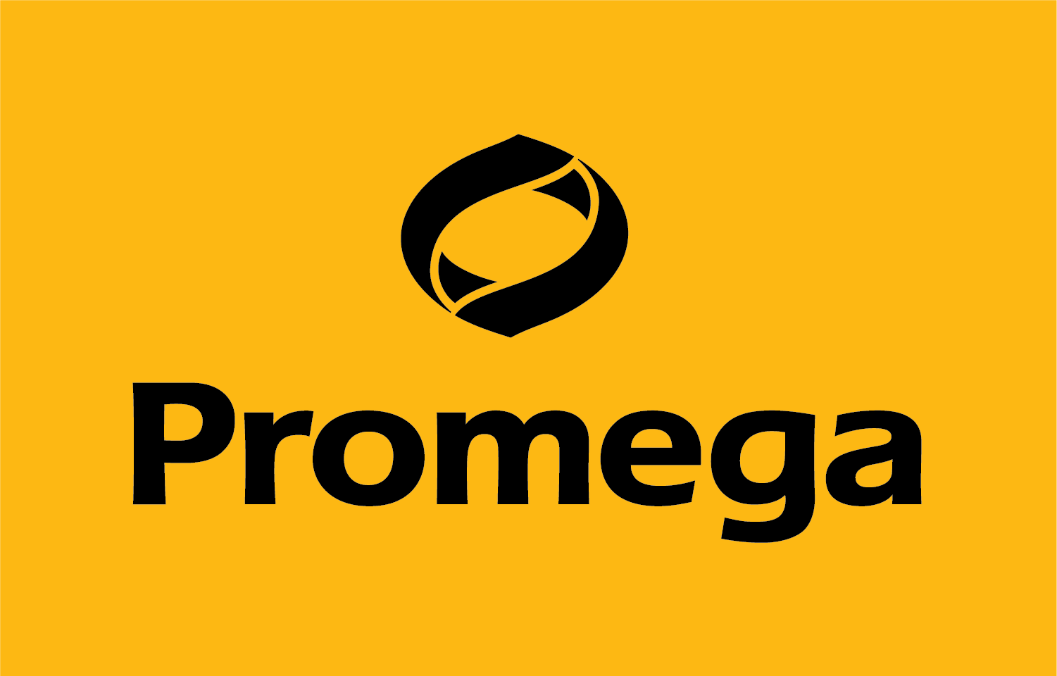 Sponsored by Promega Corp