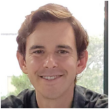 Photo of David Cetlin, Senior Director, MockV Products, R&D, Cygnus Technologies