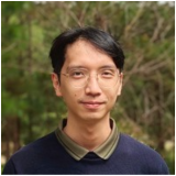 Photo of Tri Le, Chief Product Officer, Products and Solutions, DataXight