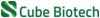 Sponsored by Cube Biotech