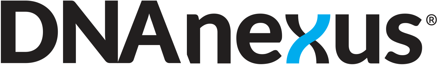 Sponsored by DNAnexus, Inc.