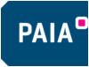 Sponsored by PAIA Biotech GmbH