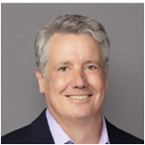 Photo of Bill Lynch, Life Sciences Strategic Alliances Manager, Healthcare, Pure Storage Inc.