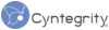 Sponsored by Cyntegrity Germany GmbH