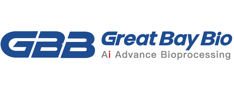 Sponsored by Great Bay Bio