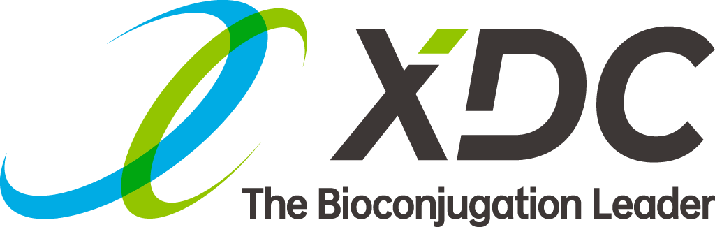 Sponsored by WuXi XDC
