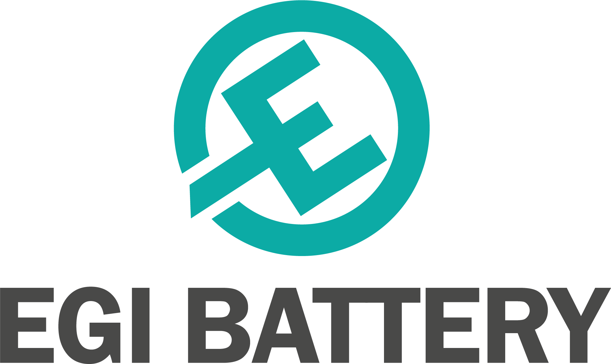 Sponsored by EGI Battery