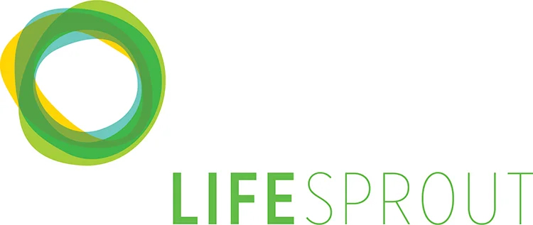 Sponsored by LifeSprout Inc