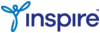 Sponsored by Inspire