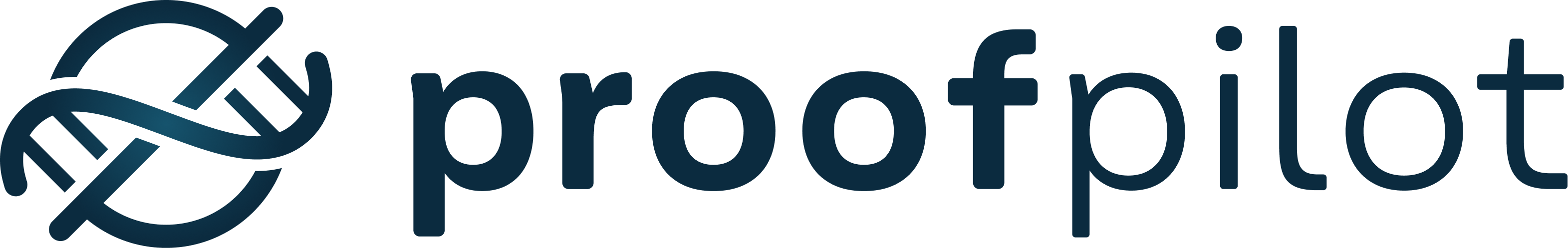 Sponsored by ProofPilot Inc