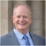 Photo of Patrick Rudewicz, Dir Drug Metabolism & Pharmacokinetics, Drug Metabolism & Pharmacokinetics, Novartis Institutes for BioMedical Research