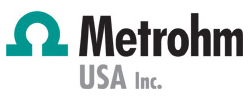 Sponsored by Metrohm Deutschland GmbH & Co KG