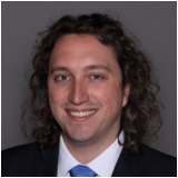 Photo of Andrew Isidoridy, Immunology Sales Specialist, Sales, ProImmune Ltd.
