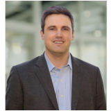 Photo of Brett Hanson, Partner, Fox Rothschild LLP