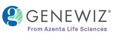 Sponsored by Azenta Life Sciences