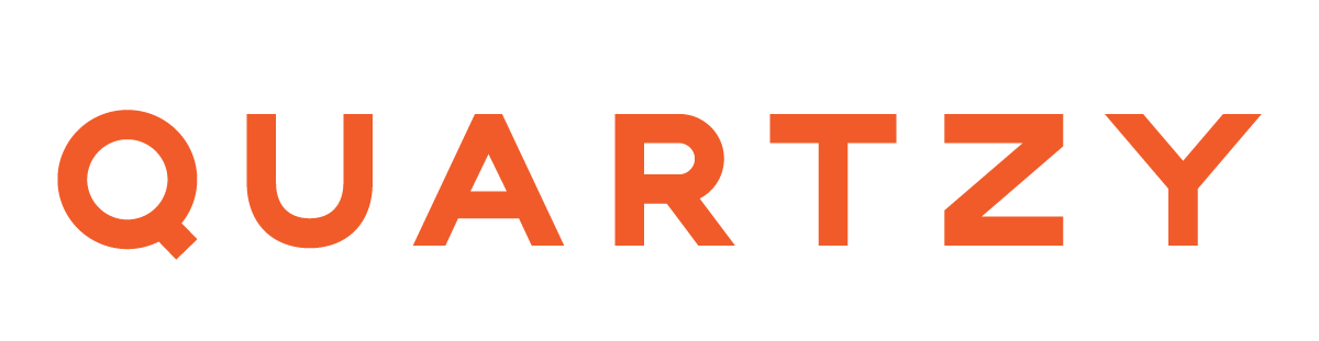 Sponsored by Quartzy