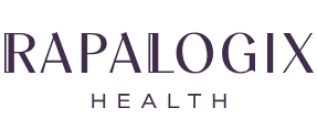 Sponsored by Rapalogix Health