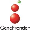 Sponsored by GeneFrontier Corp.