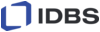 Sponsored by IDBS