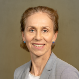 Photo of Anette Sommer, Head of Bioconjugates Research, Lonza