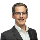 Photo of Stephen Glazier, Director, Cell Technology, Cell Technology, NOVONIX