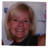 Photo of Michelle Giovannucci, Dir Pharmacist in Charge, Mfg, Catalent Pharma Solutions