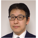 Photo of Hiroaki Yamanaka, Bioprocess Application Scientist, Biology Business Development, Yokogawa Electric Corp.