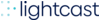 Sponsored by Lightcast Discovery Ltd