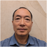 Photo of Weijun Ma, Senior Scientist, Biologics, Sanofi Group