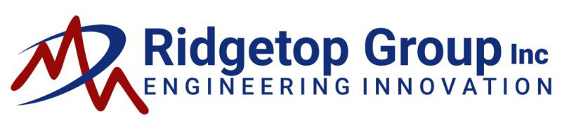 Sponsored by Ridgetop Group Inc.